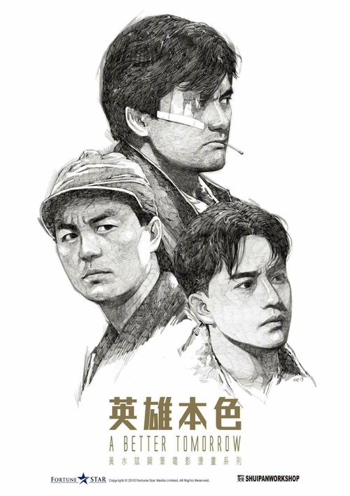 办理假葡萄牙签证